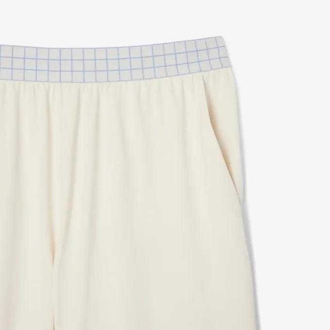 Ultra Dry Stretch-tennisshorts för herr Ultra Dry Stretch-tennisshorts för herr