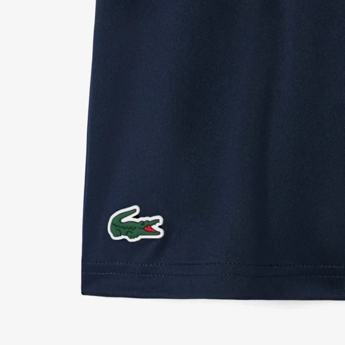 Ultra Dry Stretch-tennisshorts för herr Ultra Dry Stretch-tennisshorts för herr