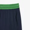 Ultra Dry Stretch-tennisshorts för herr Ultra Dry Stretch-tennisshorts för herr
