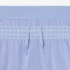 Ultra Dry Stretch-tennisshorts för herr Ultra Dry Stretch-tennisshorts för herr