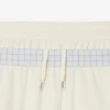 Ultra Dry Stretch-tennisshorts för herr Ultra Dry Stretch-tennisshorts för herr
