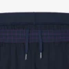 Ultra Dry Stretch-tennisshorts för herr Ultra Dry Stretch-tennisshorts för herr