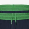 Ultra Dry Stretch-tennisshorts för herr Ultra Dry Stretch-tennisshorts för herr
