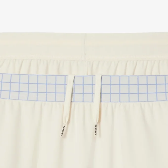 Ultra Dry Stretch-tennisshorts för herr Ultra Dry Stretch-tennisshorts för herr