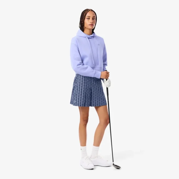 Ultra Dry stretchfodrad golfkjol för dam Ultra Dry stretchfodrad golfkjol för dam