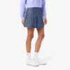 Ultra Dry stretchfodrad golfkjol för dam Ultra Dry stretchfodrad golfkjol för dam