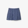 Ultra Dry stretchfodrad golfkjol för dam Ultra Dry stretchfodrad golfkjol för dam