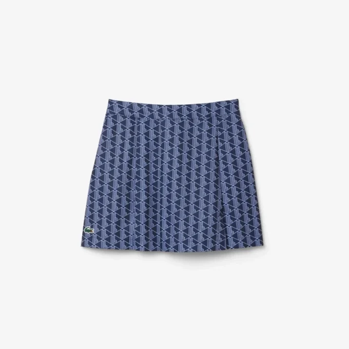 Ultra Dry stretchfodrad golfkjol för dam Ultra Dry stretchfodrad golfkjol för dam
