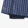 Ultra Dry stretchfodrad golfkjol för dam Ultra Dry stretchfodrad golfkjol för dam