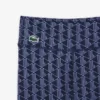 Ultra Dry-stretchleggings med tryck för dam Ultra Dry-stretchleggings med tryck för dam