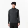 Ultra Dry-Sweatshirt i stretch för herr