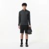 Ultra Dry-Sweatshirt i stretch för herr