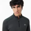 Ultra Dry-Sweatshirt i stretch för herr