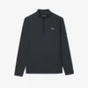 Ultra Dry-Sweatshirt i stretch för herr