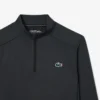 Ultra Dry-Sweatshirt i stretch för herr