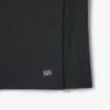 Ultra Dry-Sweatshirt i stretch för herr