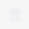 Ultra Dry-T-shirt i bomull Ultra Dry-T-shirt i bomull