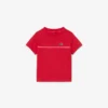 Ultra Dry-T-shirt i bomull Ultra Dry-T-shirt i bomull