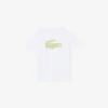 Ultra Dry-T-shirt i bomull Ultra Dry-T-shirt i bomull