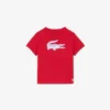 Ultra Dry-T-shirt i bomull Ultra Dry-T-shirt i bomull