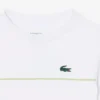 Ultra Dry-T-shirt i bomull Ultra Dry-T-shirt i bomull