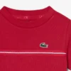 Ultra Dry-T-shirt i bomull Ultra Dry-T-shirt i bomull