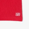 Ultra Dry-T-shirt i bomull Ultra Dry-T-shirt i bomull