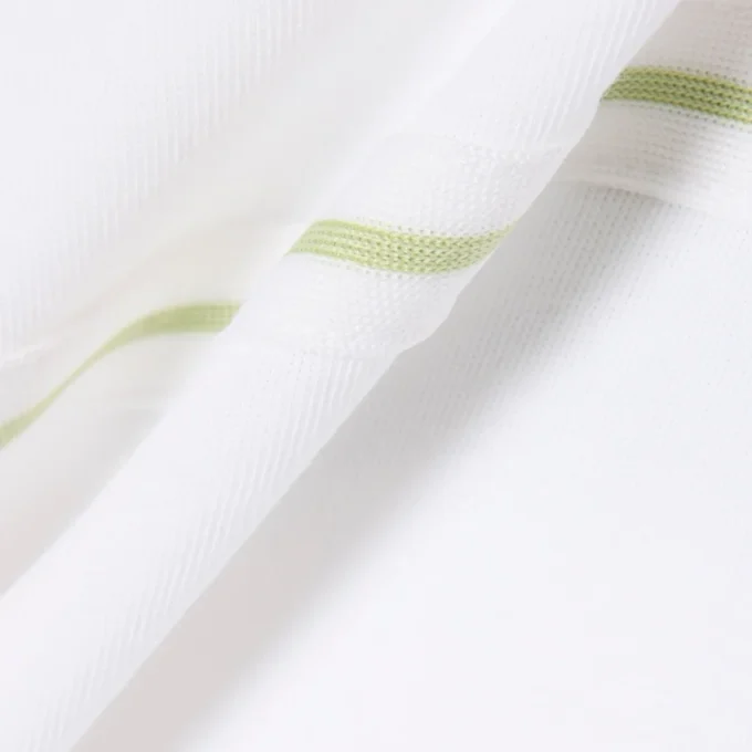 Ultra Dry-T-shirt i bomull Ultra Dry-T-shirt i bomull