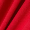 Ultra Dry-T-shirt i bomull Ultra Dry-T-shirt i bomull