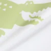 Ultra Dry-T-shirt i bomull