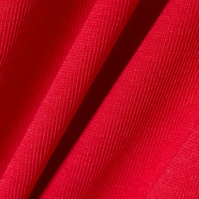Ultra Dry-T-shirt i bomull Ultra Dry-T-shirt i bomull