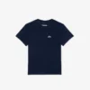 Ultra Dry teknisk bomullssport-T-shirt för barn Ultra Dry teknisk bomullssport-T-shirt för barn