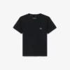 Ultra Dry teknisk bomullssport-T-shirt för barn Ultra Dry teknisk bomullssport-T-shirt för barn