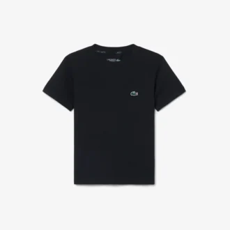 Ultra Dry teknisk bomullssport-T-shirt för barn