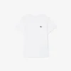 Ultra Dry teknisk bomullssport-T-shirt för barn Ultra Dry teknisk bomullssport-T-shirt för barn