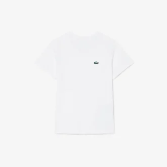 Ultra Dry teknisk bomullssport-T-shirt för barn