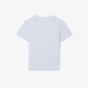 Ultra Dry teknisk bomullssport-T-shirt för barn Ultra Dry teknisk bomullssport-T-shirt för barn