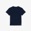 Ultra Dry teknisk bomullssport-T-shirt för barn Ultra Dry teknisk bomullssport-T-shirt för barn