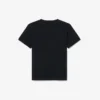 Ultra Dry teknisk bomullssport-T-shirt för barn Ultra Dry teknisk bomullssport-T-shirt för barn