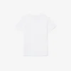 Ultra Dry teknisk bomullssport-T-shirt för barn Ultra Dry teknisk bomullssport-T-shirt för barn