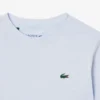 Ultra Dry teknisk bomullssport-T-shirt för barn Ultra Dry teknisk bomullssport-T-shirt för barn