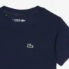 Ultra Dry teknisk bomullssport-T-shirt för barn Ultra Dry teknisk bomullssport-T-shirt för barn