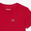 Ultra Dry teknisk bomullssport-T-shirt för barn Ultra Dry teknisk bomullssport-T-shirt för barn