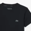 Ultra Dry teknisk bomullssport-T-shirt för barn Ultra Dry teknisk bomullssport-T-shirt för barn