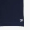 Ultra Dry teknisk bomullssport-T-shirt för barn Ultra Dry teknisk bomullssport-T-shirt för barn