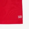 Ultra Dry teknisk bomullssport-T-shirt för barn Ultra Dry teknisk bomullssport-T-shirt för barn