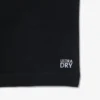 Ultra Dry teknisk bomullssport-T-shirt för barn Ultra Dry teknisk bomullssport-T-shirt för barn