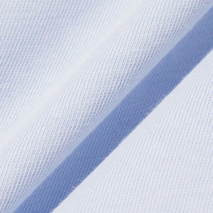 Ultra Dry teknisk bomullssport-T-shirt för barn Ultra Dry teknisk bomullssport-T-shirt för barn