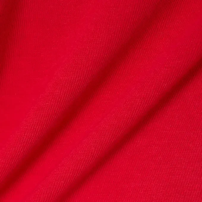 Ultra Dry teknisk bomullssport-T-shirt för barn Ultra Dry teknisk bomullssport-T-shirt för barn