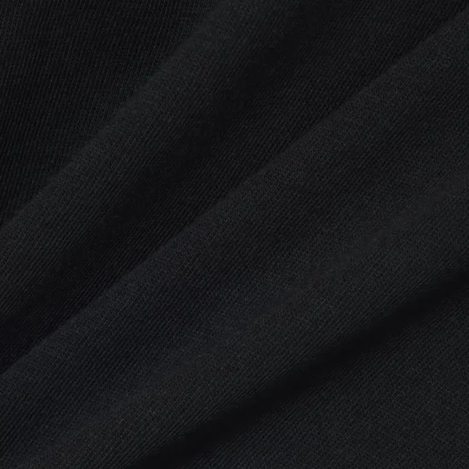 Ultra Dry teknisk bomullssport-T-shirt för barn Ultra Dry teknisk bomullssport-T-shirt för barn
